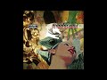 Moodorama - Solitude