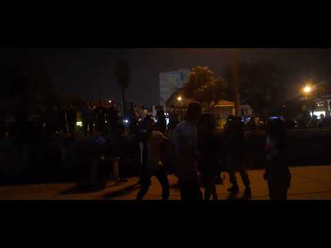 CANU VS VARO VS ANDREA VS IVANS (PDR - ACTIVACIÓN RBBDG) 25/03/23