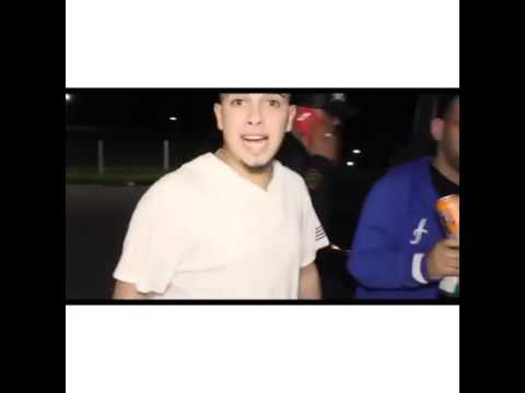 Mc G15-Sua malvada(Web clipe)