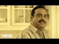 Gilberto Santa Rosa - Sombra Loca (Video Oficial)
