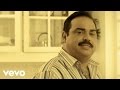 Gilberto Santa Rosa - Sombra Loca 