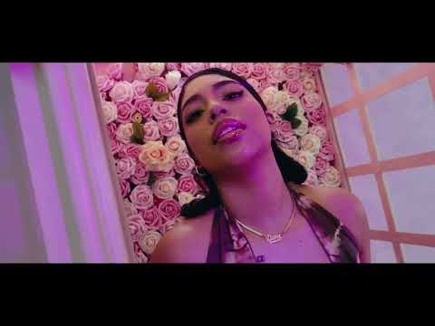 "Pase Lo Que Pase" - WM Lowk3y x 2.0 Fray (Video Oficial)