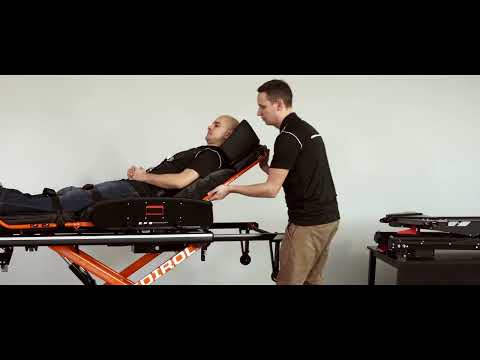 Vivera - introduction