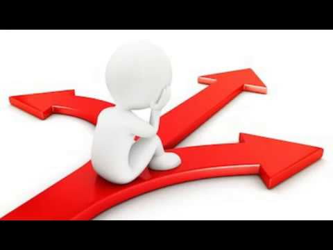 Conceptos Basicos de PNL