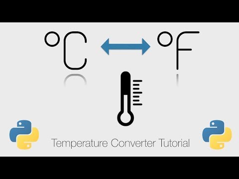 Python Code Lambda Function To Convert Celsius Into Fahrenheit Beyonds Code Coding