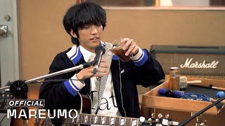 [듣보인간의 생존신고] 추천영상 대공개!