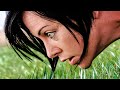 Even Grass Can Kill You Aeon Flux Best Scenes 4K