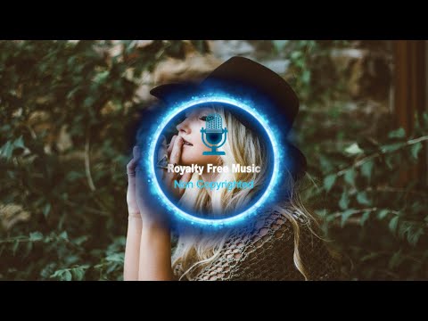 Orlane & Namski 🔝 Happy City 🎵 Royalty Free Music 🔥 2020