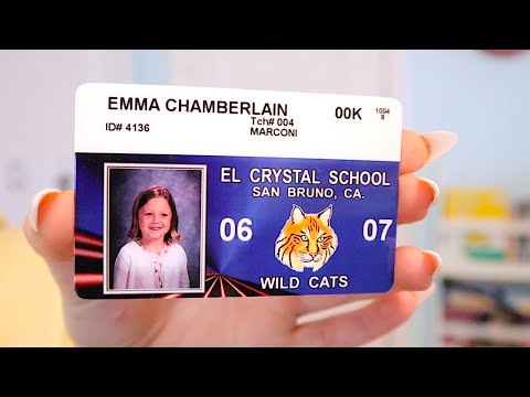 my childhood bedroome