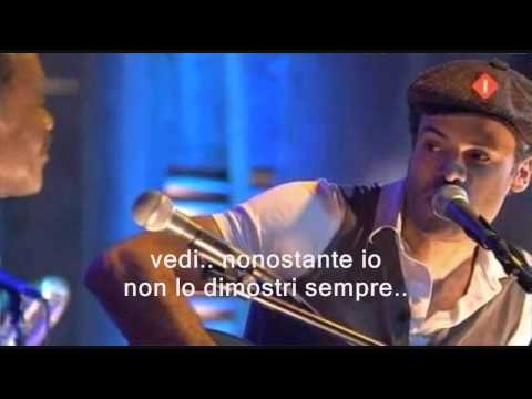 Con me delirium tremens Archiviazione di dipendenza alcolica