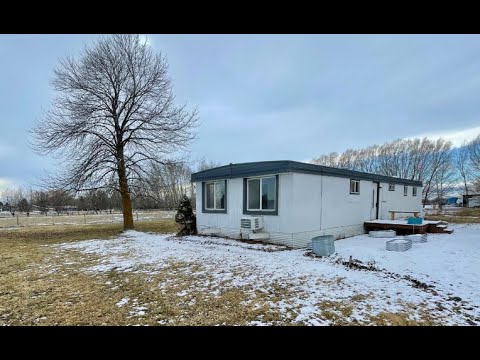 3081 Wilson Creek Road - Video 2 of 2