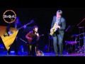 СТИНГ русский кавер, Shape of my heart (russian cover) /BIS ...