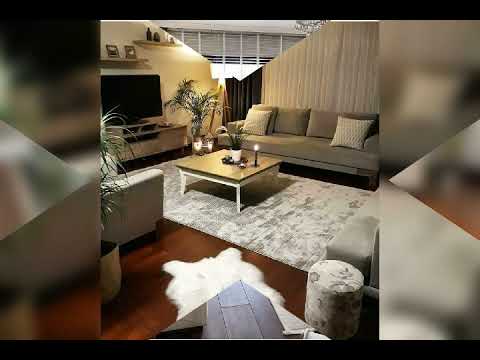 arredim shtepie moderne..