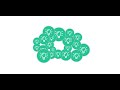 Ideawake Idea and Innovation Management Platform Overview