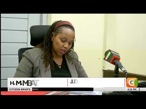 40 suspects released on cash bail