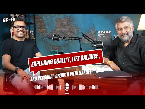 History Of Bengal Violence