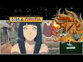 Naruto The Last Movie Sub Indo