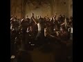 Chola Chola Video Song HD WhatsApp Status Video PS 1 Chiyaan Vikram A R Rahman Mani Ratnam