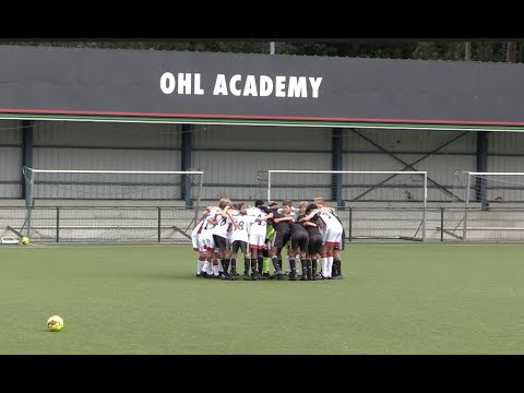 20210731_OHL-Beerschot_3-4