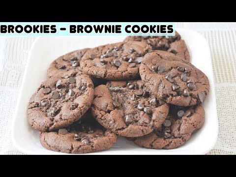 download lagu mp3 mp4 Brookies Masterchef Recipe, download lagu Brookies Masterchef Recipe gratis, unduh video klip Brookies Masterchef Recipe