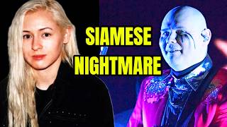 The 13 Minutes That DESTROYED The Smashing Pumpkins
