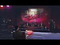 Vasu On Interview Ashan Pwolichadukki Eaglegaming Tkrp Txagamingyt Gta5 Gtaroleplayfunny Tva