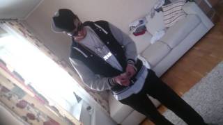 Rich suka bele boy. Sweden luleå gangsta vine