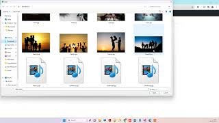 How to Compress Images Using ImageCompress NuGet in C#