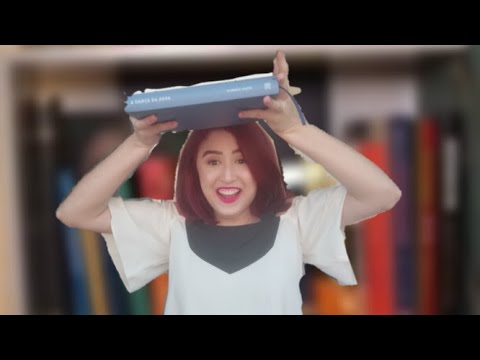 video thumnail
