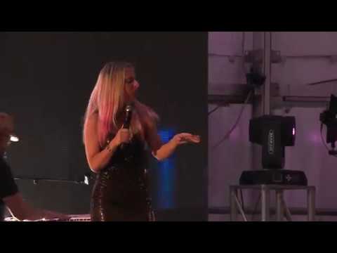 2019 Pietro Galassi - Dentro il mio cielo