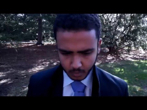 The Qur'an Recitation: Chapter 114 - The People (An-Nas)