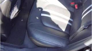 preview picture of video '2008 Cadillac CTS Used Cars Temple Hills MD'