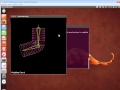 Vertex Skinning In C OpenGL