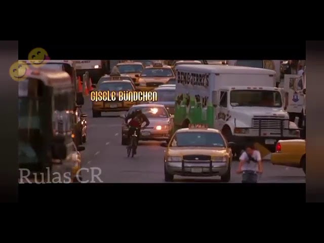 Vídeo relacionado con Taxista Película, Clásicos del cine, Camisetas de películas, Cine Camiseta