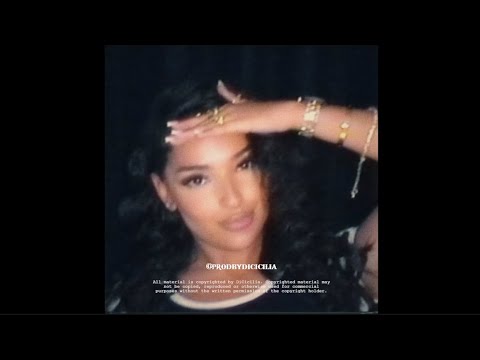 [FREE] Drake x Gordo Afro House Type Beat - "EASIER" | Honestly Nevermind Type Beat 2025