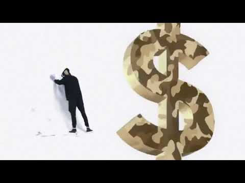 OBLADAET x Платина x Lil Krystalll x Lil Morty x OG BUDA - стиль03 (prod. vacemadest)