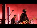 Queens Of The Stone Age " Fortress ,  Make it wit chu " Sept 12 , 2017  , Express Live , Col  Oh