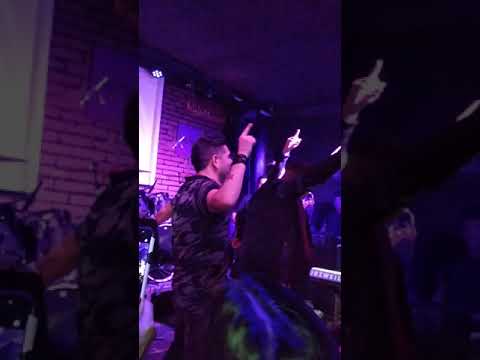 Gracias Daniel guardia