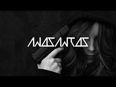 TIAREI (Slydcom x Blackstorm) ZOZ1