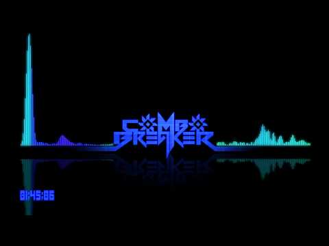 Bingo Players - L'amour (Kontrol Freqs Remix) :FREE DL: