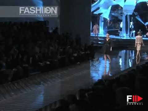 Valentino Haute Couture Spring/Summer 2008 (part 3)