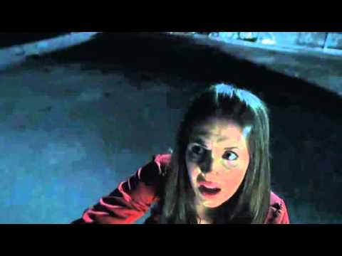 clip from Parasomnia (2008)