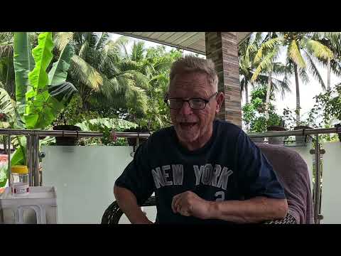 Jack’s Philippines Expat E-Beggar Services