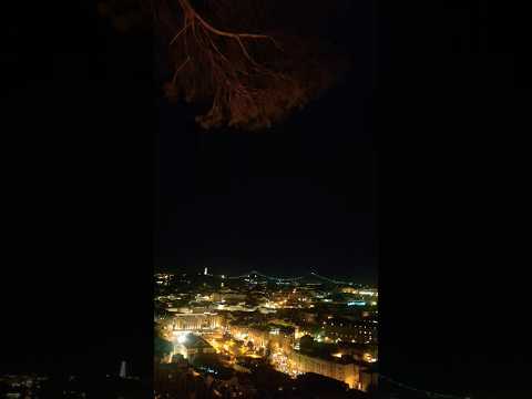 Portugal is so beautiful country ❤️#travel#foryou #shorts #short #youtubeshorts #portugal #tanvir