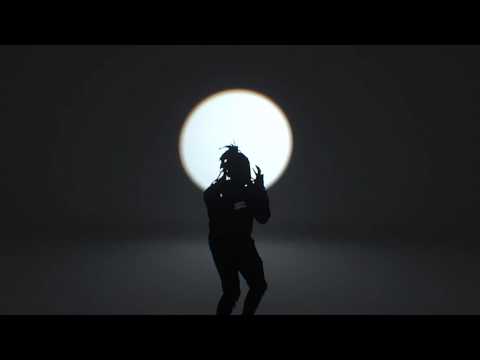 TAOG - Memories (Official Music Video)