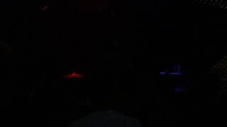 THE ATARIS - My Hotel Year (Solo)