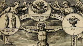 A hét igéről III. A könyv szerkezete