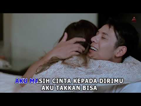 Papinka - Aku Masih Cinta (Karaoke Tanpa Vocal)