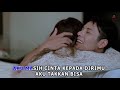 Papinka Aku Masih Cinta Karaoke Tanpa Vocal