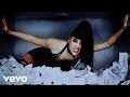 Free Natalia Kills (Ft. Will.I.Am)